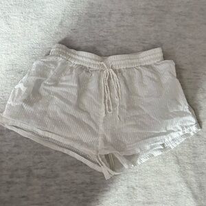 Urban outfitters shorts